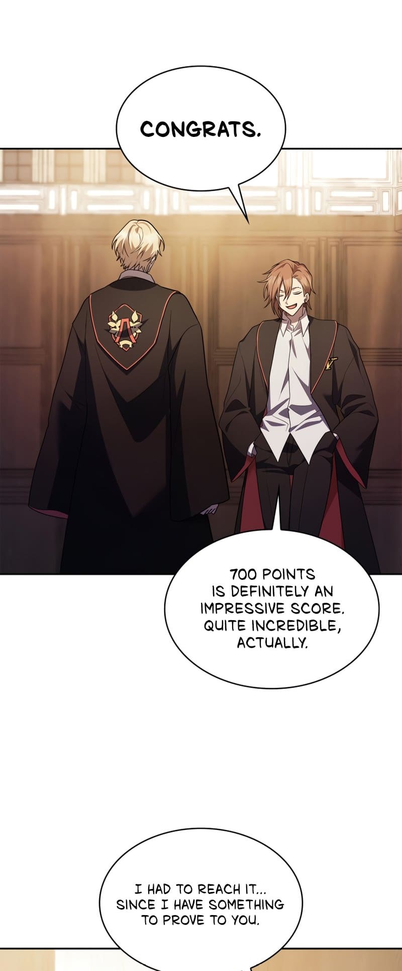 Infinite Mage, Chapter 45 image 65